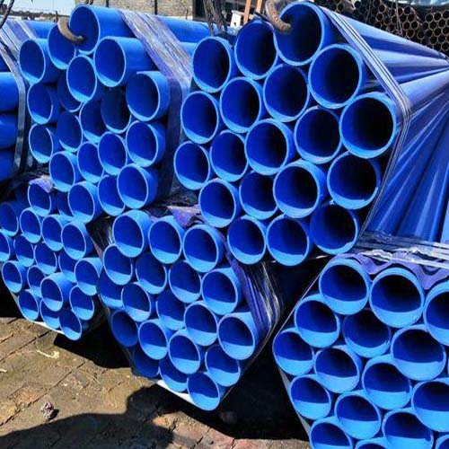 玉树涂塑钢管有效的检测方法有哪些