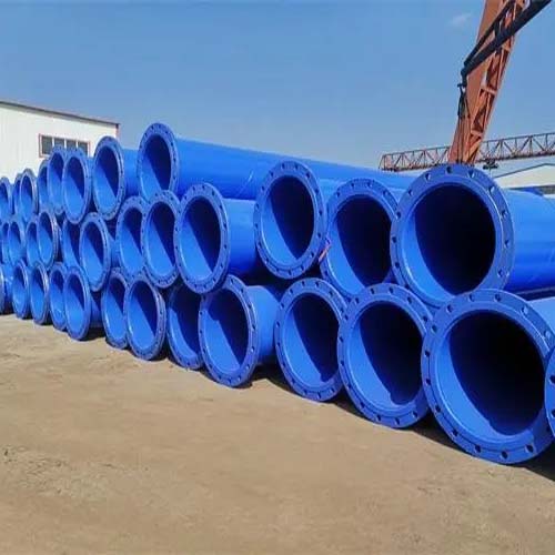 玉树涂塑钢管规格