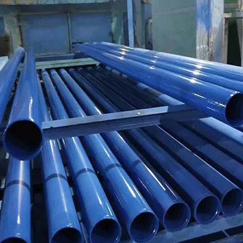 玉树涂塑钢管加工要求