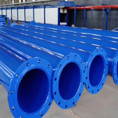 玉树复合涂塑钢管涂层厚度要求